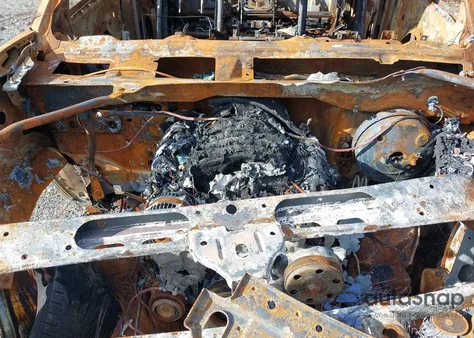 2014 Chevrolet Silverado 1500 1Lt from USA, damaged, VIN 3GCPCREC5EG443065